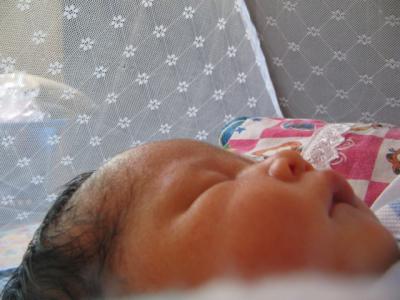 Two Days Old-08